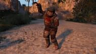 Armored zombie (Image via Rockstar Games || GTA Wiki/ChiefMokum)